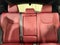 2025 Lexus Nx NX 350h Premium