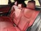 2025 Lexus Nx NX 350h Premium