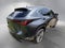 2025 Lexus Nx NX 350h Premium