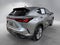 2022 Lexus Nx NX 350h Premium