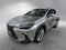 2022 Lexus Nx NX 350h Premium