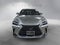 2022 Lexus Nx NX 350h Premium