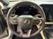 2022 Lexus Nx NX 350h Premium