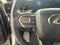 2022 Lexus Nx NX 350h Premium