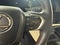 2022 Lexus Nx NX 350h Premium