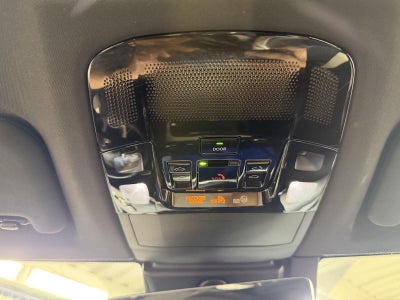 2022 Lexus Nx NX 350h Premium
