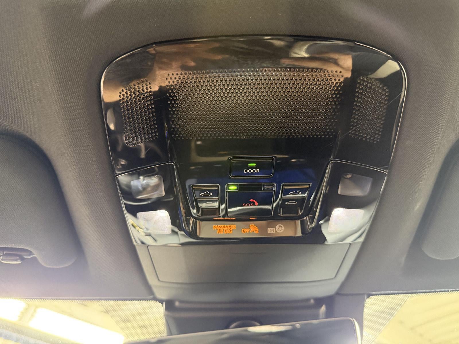 2022 Lexus Nx NX 350h Premium