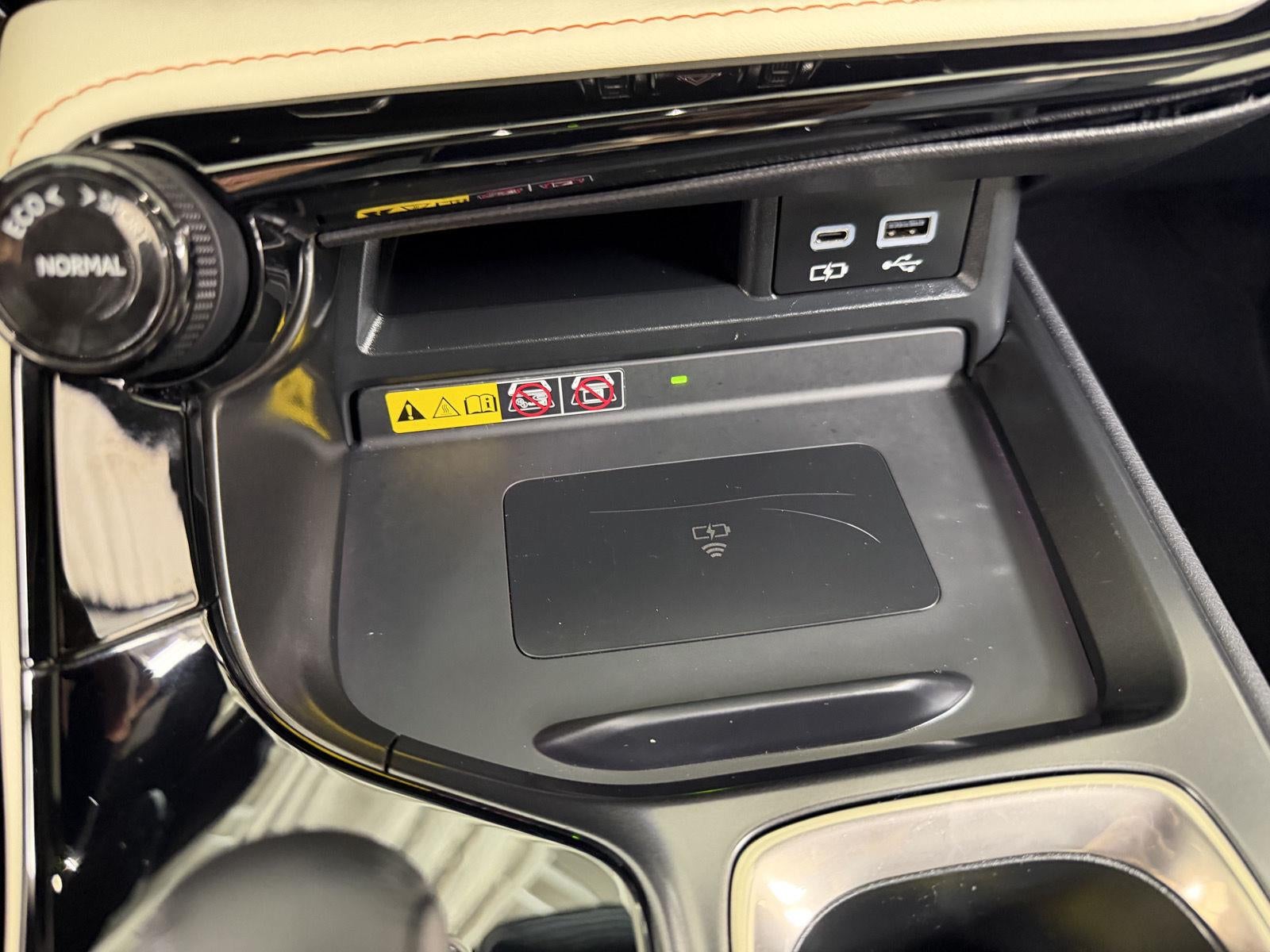 2022 Lexus Nx NX 350h Premium
