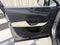 2022 Lexus Nx NX 350h Premium
