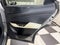 2022 Lexus Nx NX 350h Premium