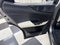 2022 Lexus Nx NX 350h Premium