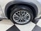 2022 Lexus Nx NX 350h Premium