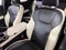 2022 Lexus Nx NX 350h Premium