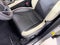 2022 Lexus Nx NX 350h Premium