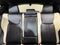 2022 Lexus Nx NX 350h Premium
