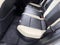 2022 Lexus Nx NX 350h Premium