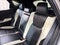 2022 Lexus Nx NX 350h Premium