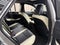 2022 Lexus Nx NX 350h Premium