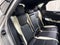 2022 Lexus Nx NX 350h Premium