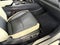 2022 Lexus Nx NX 350h Premium