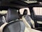 2022 Lexus Nx NX 350h Premium