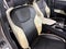 2022 Lexus Nx NX 350h Premium
