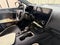 2022 Lexus Nx NX 350h Premium