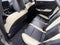 2022 Lexus Nx NX 350h Premium