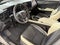 2022 Lexus Nx NX 350h Premium