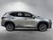 2022 Lexus Nx NX 350h Premium