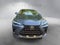 2024 Lexus NX 350h Premium