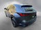 2024 Lexus NX 350h Premium