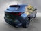 2024 Lexus NX 350h Premium