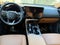 2024 Lexus NX 350h Premium