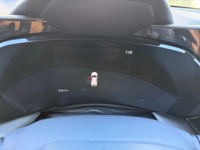 2024 Lexus NX 350h Premium
