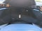2024 Lexus NX 350h Premium