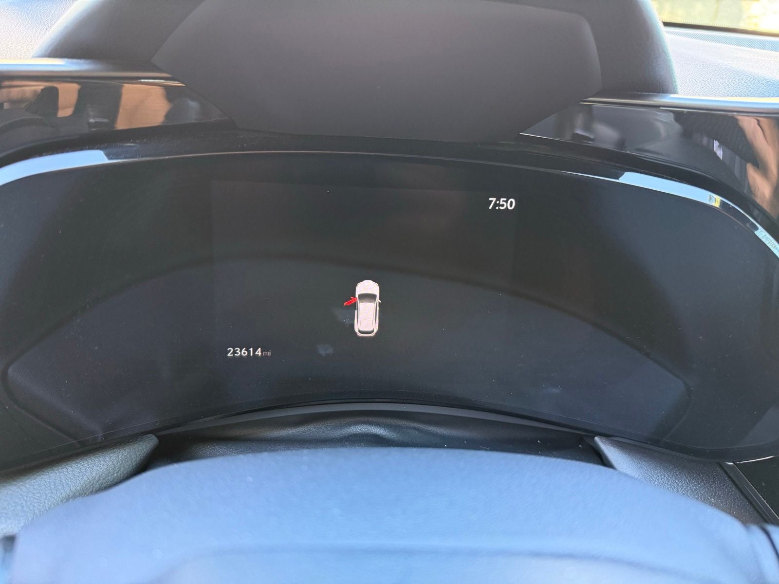 2024 Lexus NX 350h Premium