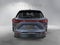 2026 Lexus Nx NX 350h Premium