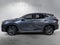 2026 Lexus Nx NX 350h Premium
