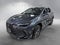2026 Lexus Nx NX 350h Premium
