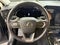 2026 Lexus Nx NX 350h Premium
