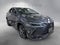 2026 Lexus Nx NX 350h Premium