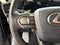 2026 Lexus Nx NX 350h Premium