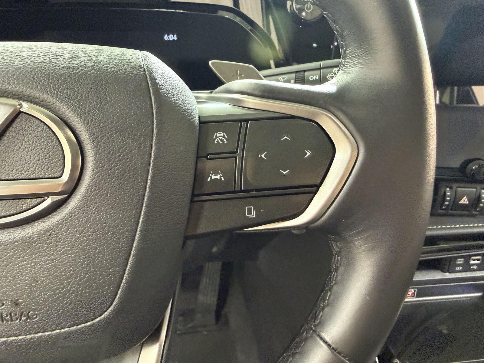 2026 Lexus Nx NX 350h Premium