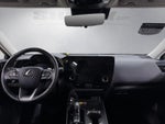 2026 Lexus Nx NX 350h Premium