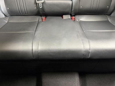 2026 Lexus Nx NX 350h Premium