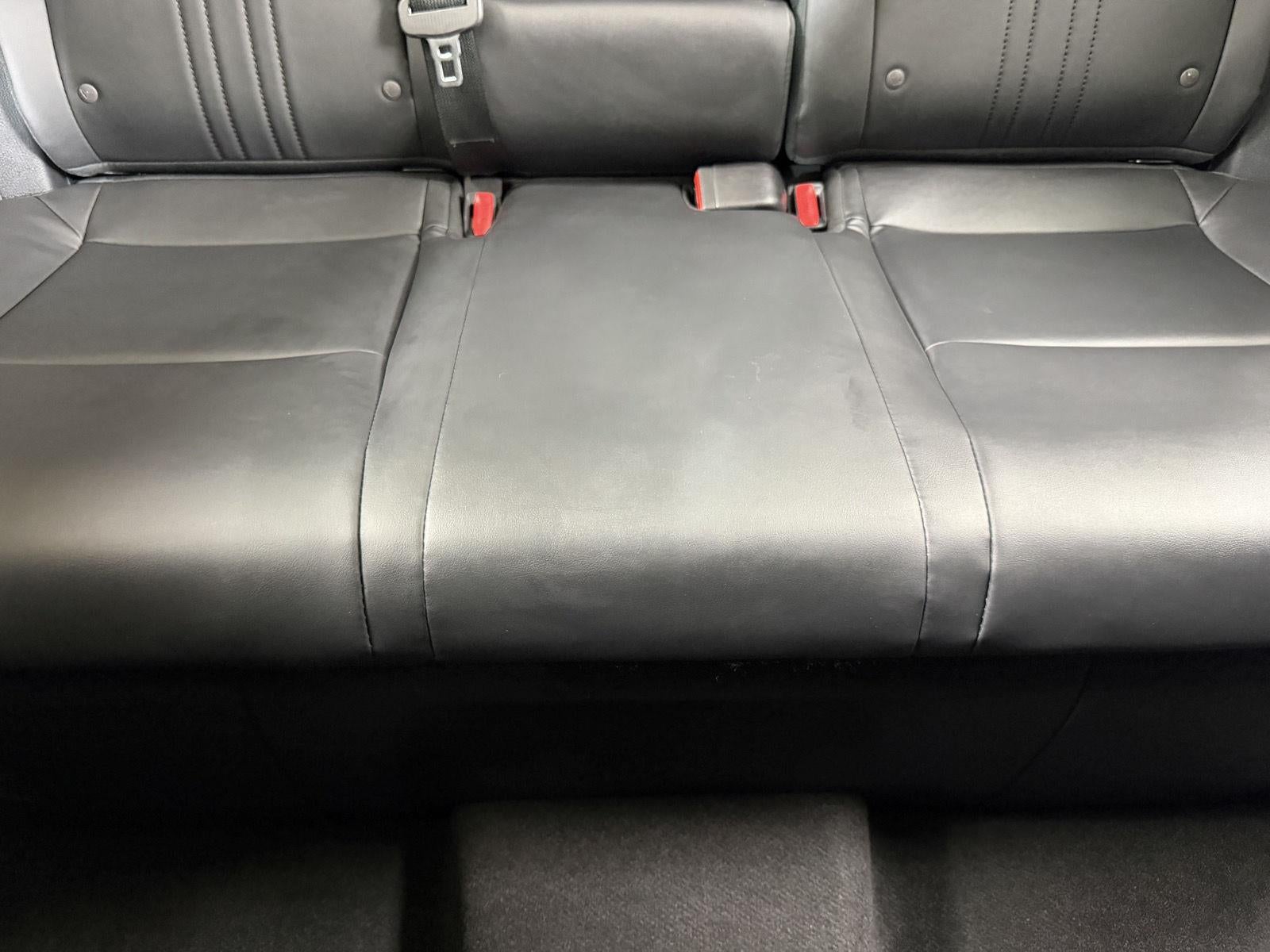 2026 Lexus Nx NX 350h Premium