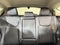 2026 Lexus Nx NX 350h Premium