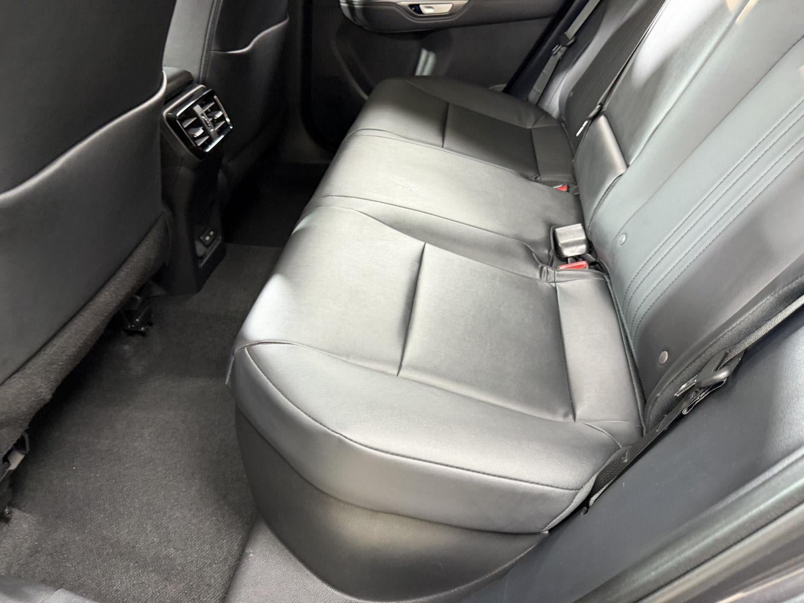 2026 Lexus Nx NX 350h Premium