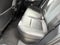 2026 Lexus Nx NX 350h Premium